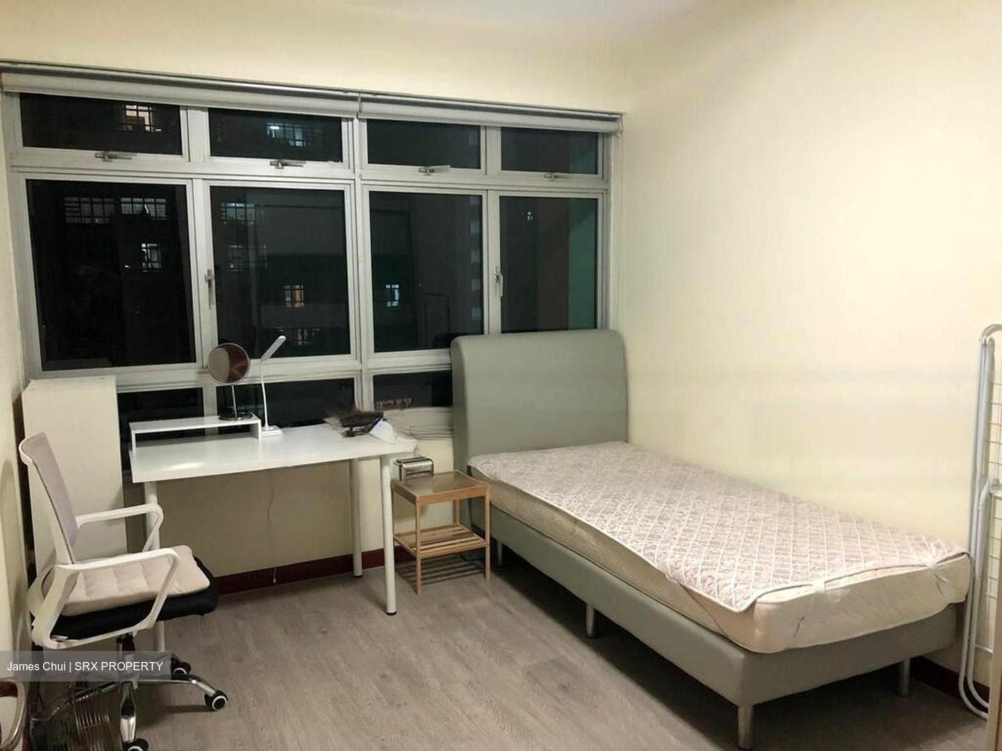 Blk 22 Ghim Moh Valley (Queenstown), HDB 4 Rooms #472239781